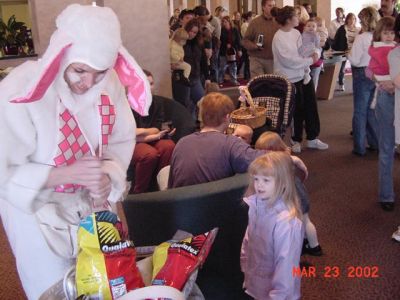 hayleyween2002.jpg