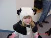 DSC00162.JPG