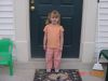 DSC00179.JPG