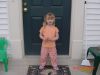 DSC00181.JPG