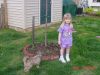 DSC00282.JPG