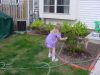 DSC00286.JPG
