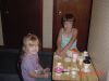 DSC00306.JPG