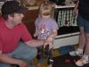 DSC00307.JPG
