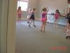 DSC00315.JPG