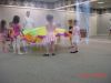 DSC00317.JPG