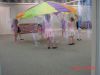 DSC00318.JPG