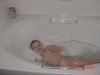 DSC00358.JPG