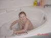 DSC00359.JPG