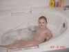 DSC00360.JPG