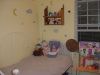 DSC00363.JPG