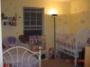 DSC00364.JPG
