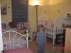 DSC00365.JPG