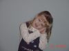 DSC00368.JPG