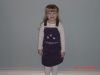 DSC00370.JPG