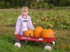 DSC00373.JPG