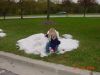 DSC00375.JPG