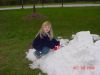 DSC00376.JPG