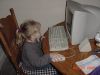 DSC00378.JPG