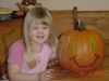 DSC00386.JPG