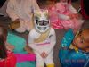 DSC00389.JPG