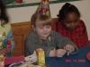 DSC00420.JPG