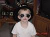 DSC00421.JPG