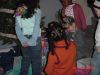 DSC00422.JPG