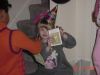 DSC00423.JPG