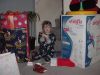 DSC00454.JPG