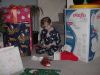 DSC00455.JPG