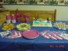 bdaytable.jpg