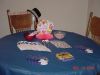bdaytable1.jpg