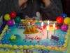 candle1.jpg