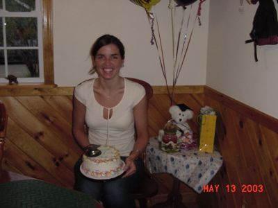 DSC00060.JPG