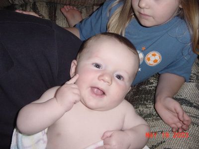 DSC00100.JPG