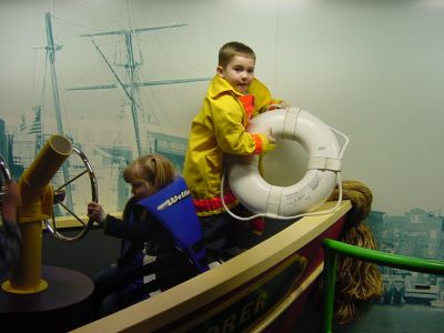 DSC00485.JPG