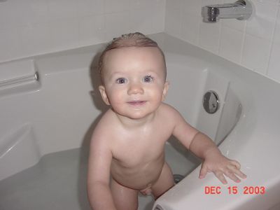 braydontub.jpg
