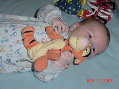 tigger.jpg