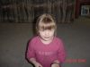 DSC00001.JPG