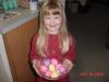 DSC00014.JPG