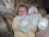 DSC00017.JPG