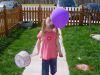 DSC00023.JPG