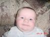 DSC00029.JPG