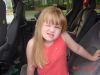 DSC00034.JPG