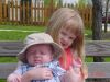 DSC00037.JPG