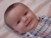DSC00039.JPG