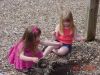 DSC00043.JPG