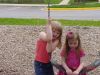 DSC00045.JPG