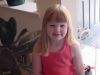 DSC00048.JPG